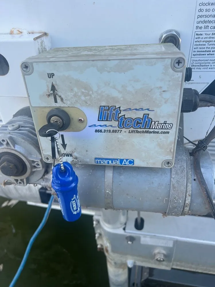 Trusted electrical service for homes in outlet and switch repair,  by 