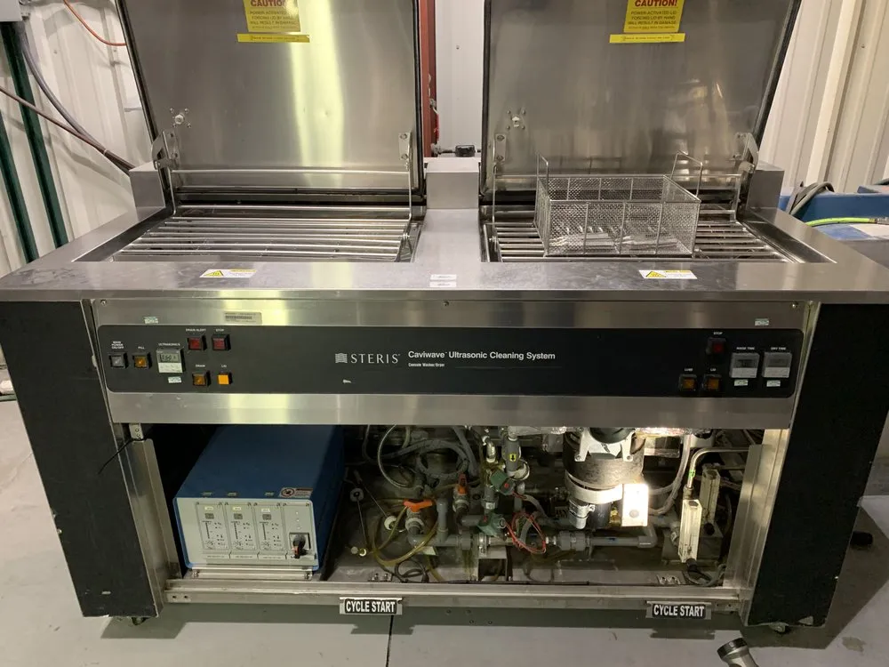 Affordable electrical service for homes in wiring installation,  by 