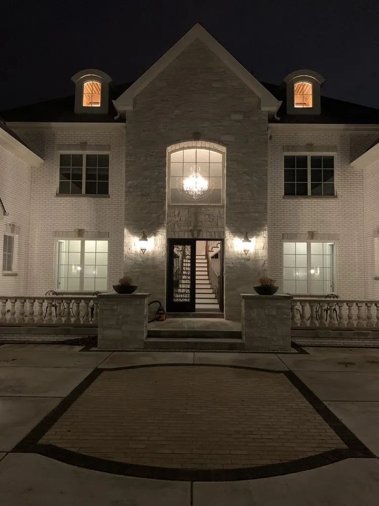 Affordable outlet and switch repair service in ,  - PM Electrical