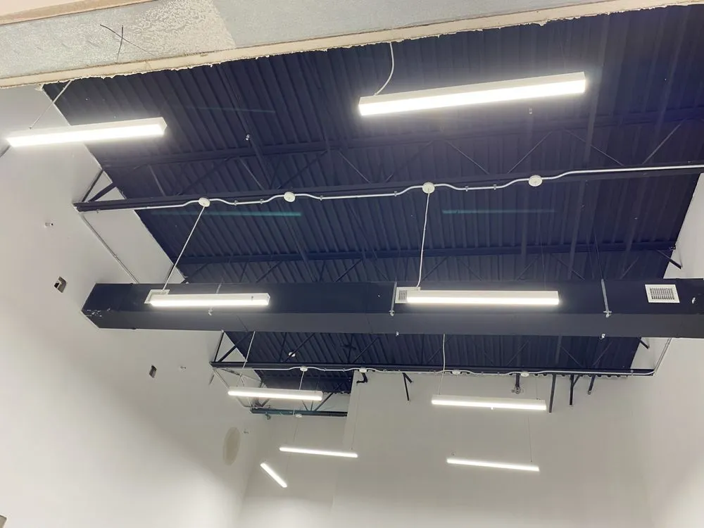 Certified emergency electrical service service in , - PM handyman