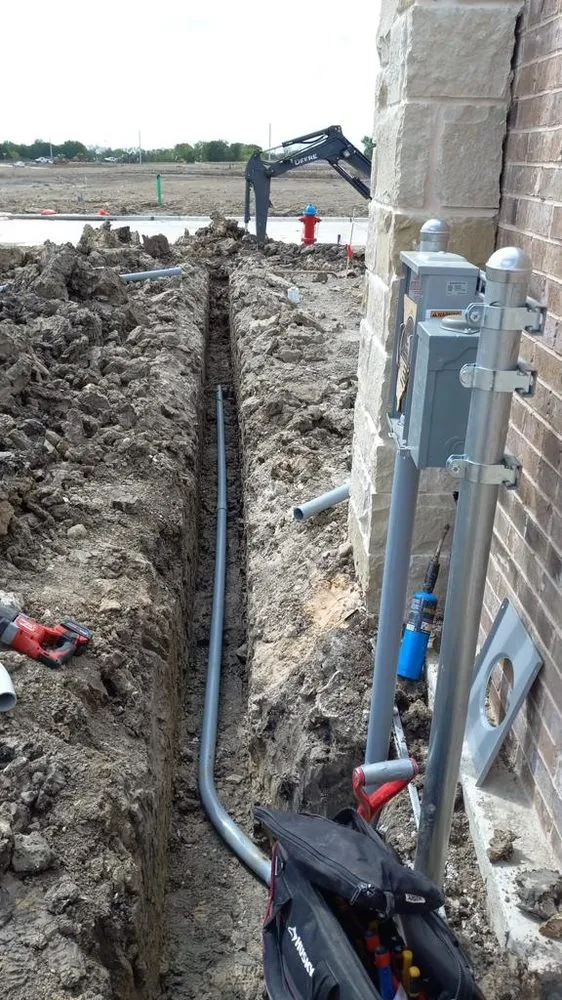 Certified outlet and switch repair in , by PM handyman