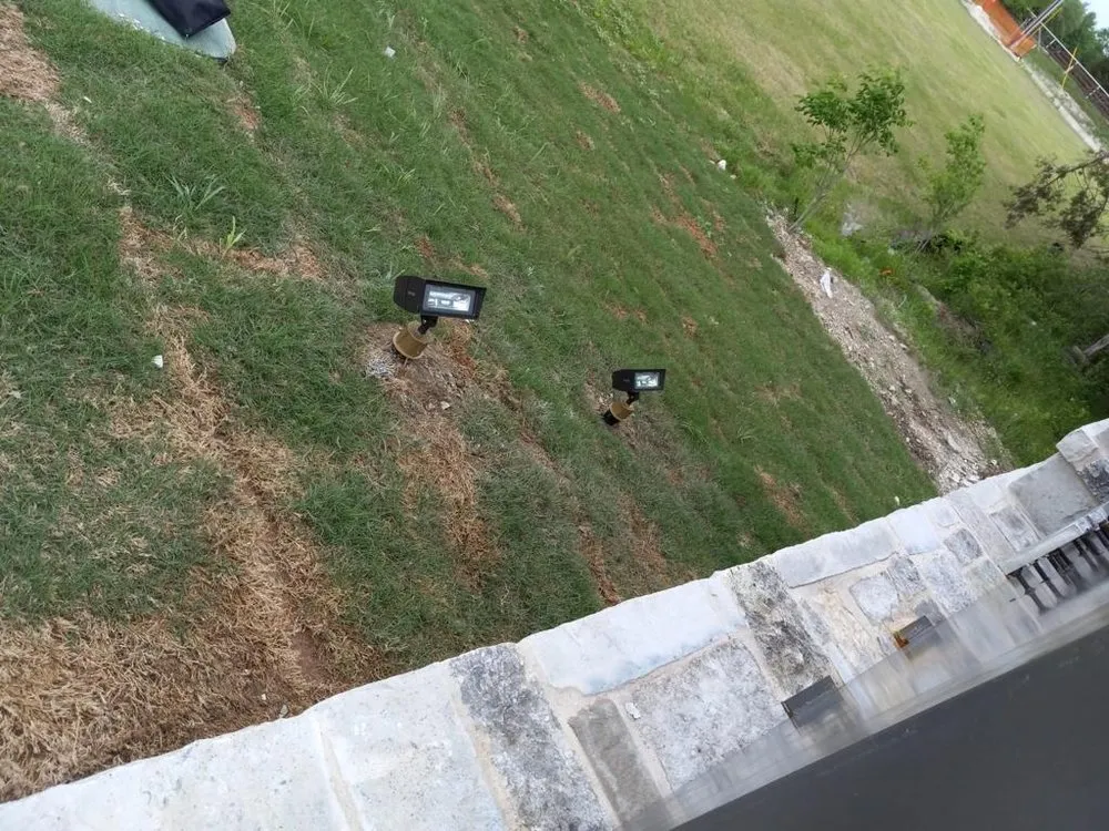 Reliable emergency electrical service in , by PM handyman