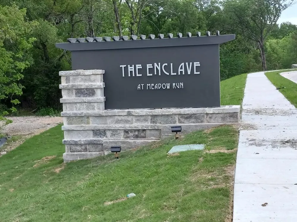 Affordable lighting installation in , by PM handyman