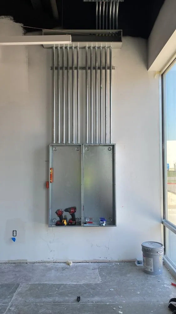 Reliable emergency electrical service service in , - PM handyman