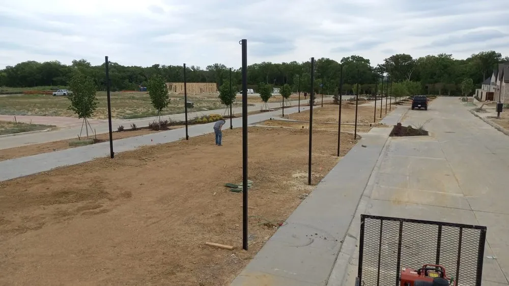 Affordable wiring installation in , by PM handyman