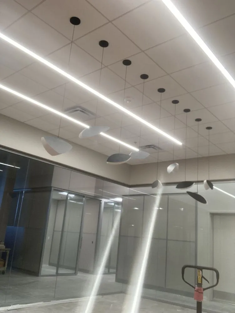 Trusted panel upgrade in , by PM handyman