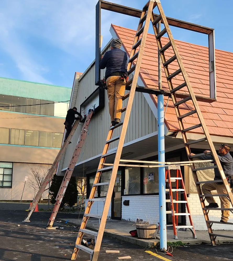 Slide of Pmb Services