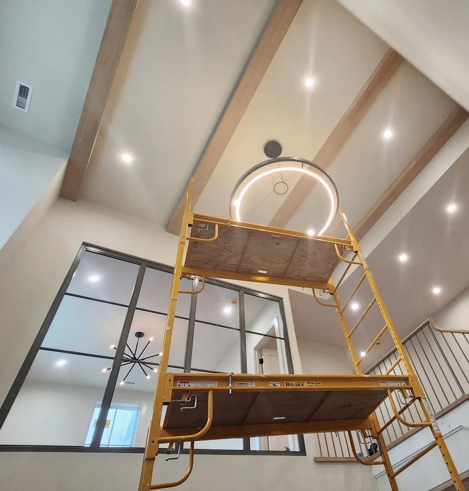 Slide of Pmb Services