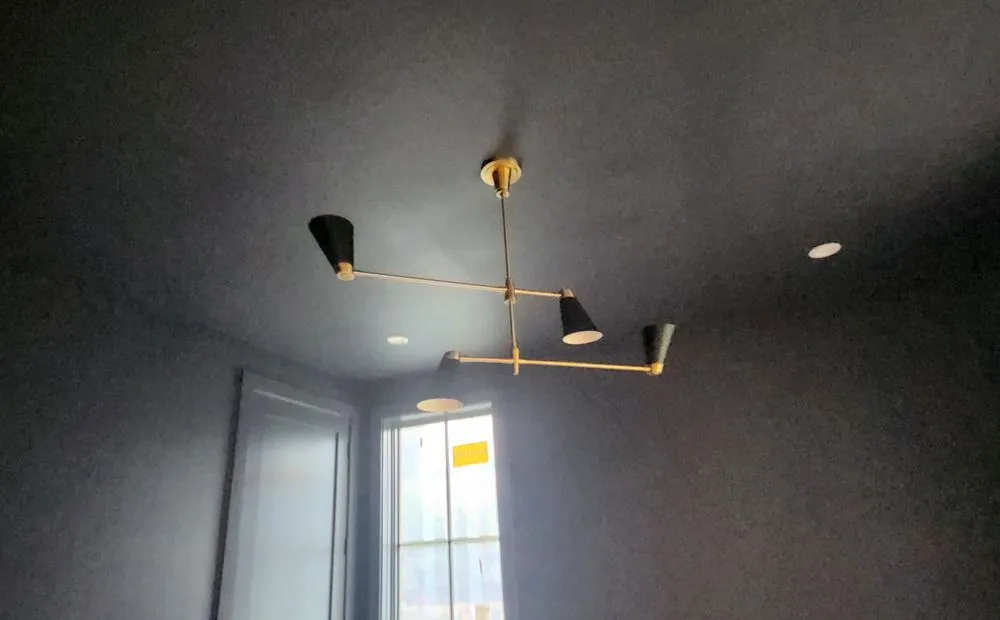 Slide of Pmb Services