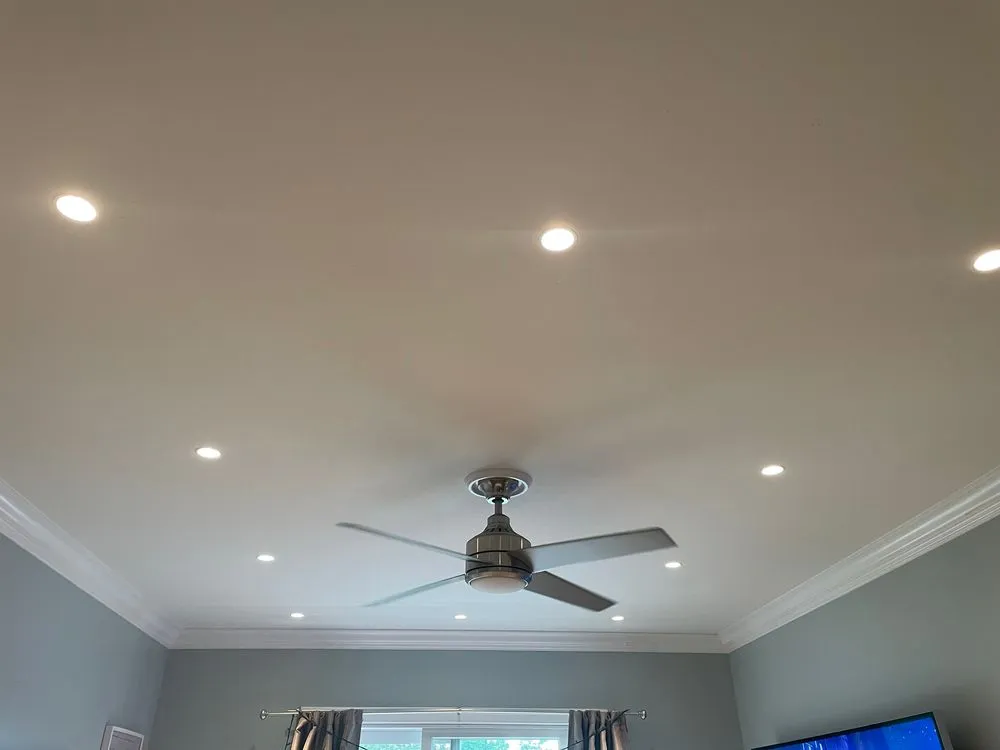 Slide of Pmb Services