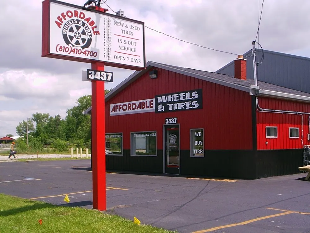 Trusted electrical repair service in Mount Morris, MI - PMC Group