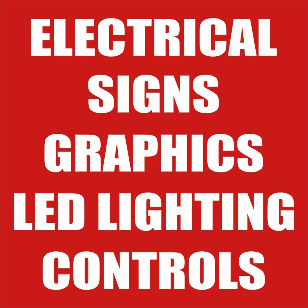 Licensed circuit breaker repair service in Mount Morris, MI - PMC Group
