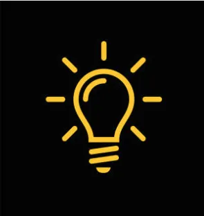 Slide of PMGelectric