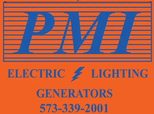 PMI Electric