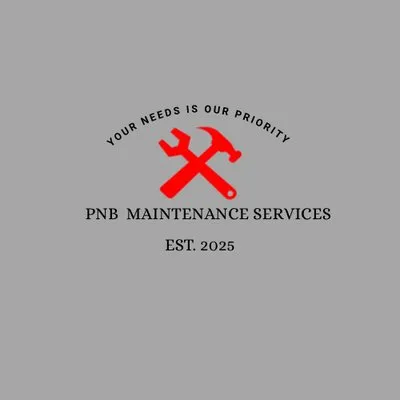 PNB Maintenance Services