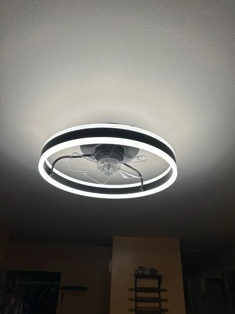 Professional electrical repair experts serving ,  - PNJ Remodeling