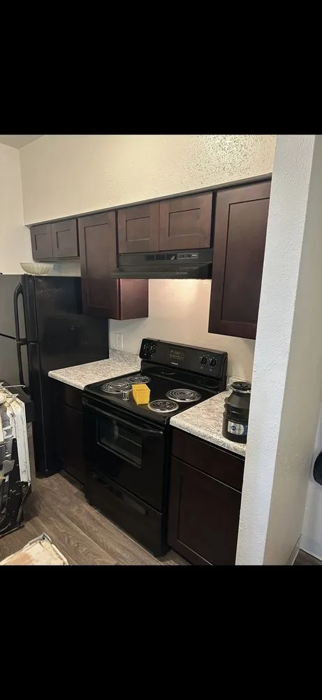 Professional lighting installation in ,  by PNJ Remodeling