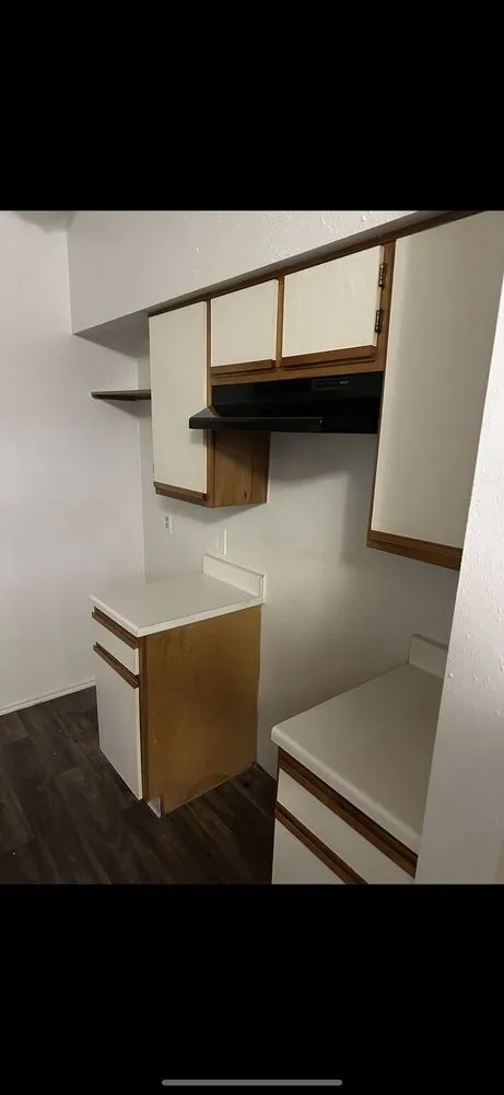 Expert electrical repair service in ,  - PNJ Remodeling