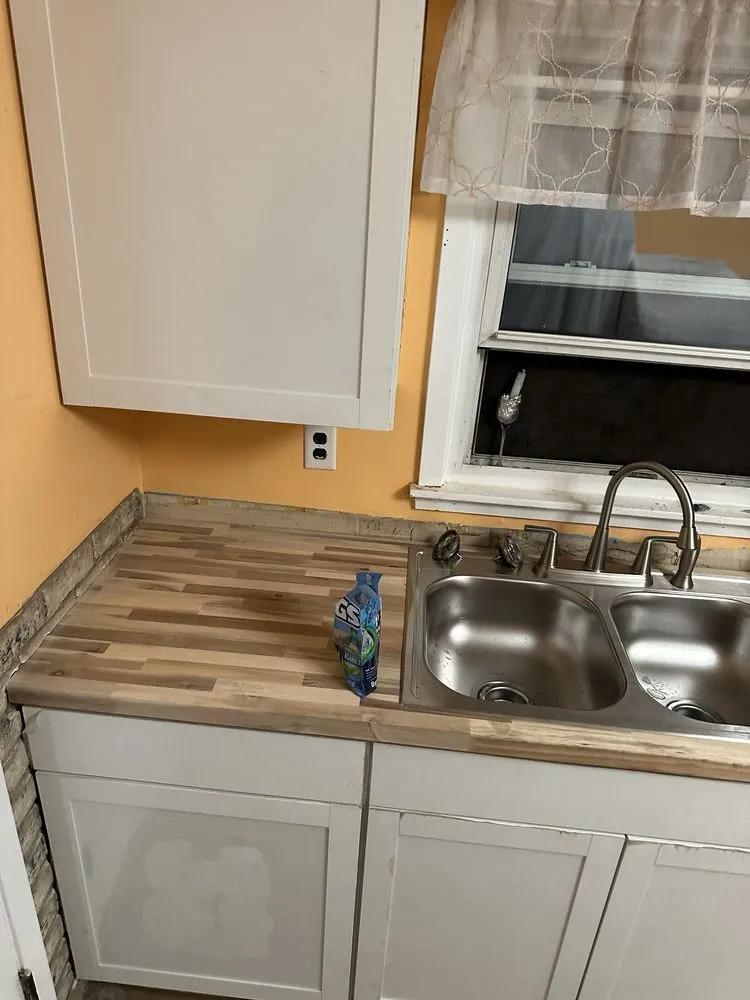 Certified outlet and switch repair service in ,  - PNJ Remodeling