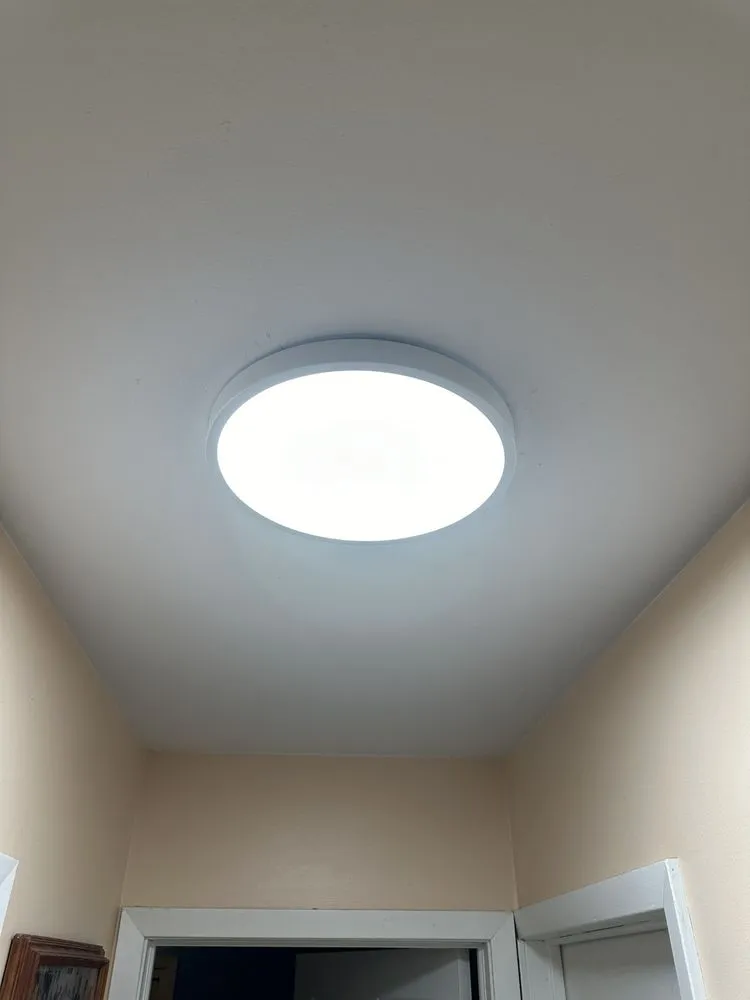 Affordable wiring installation in ,  by PNJ Remodeling