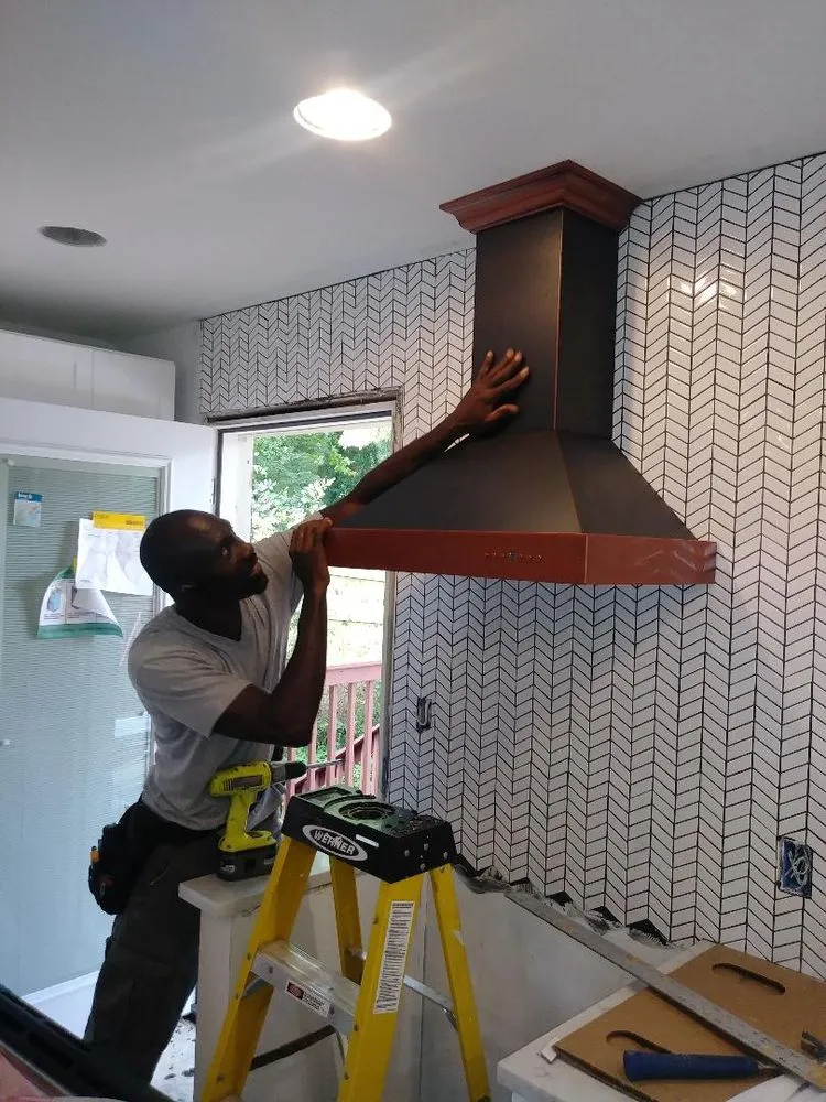 Slide of P.O. Electric