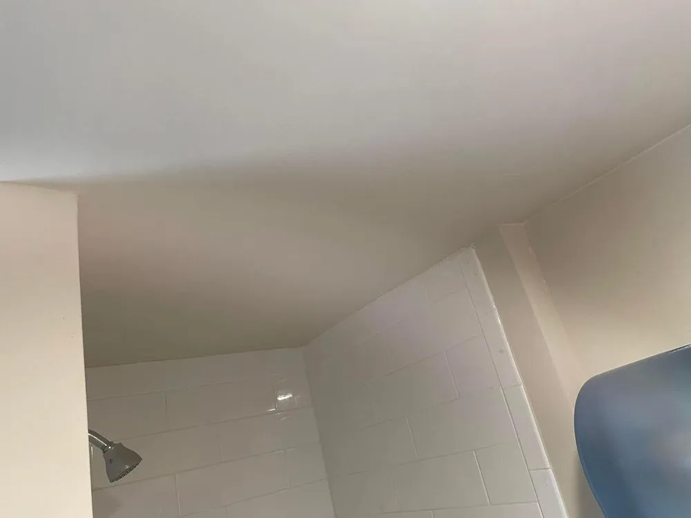 Slide of P&O Renovations