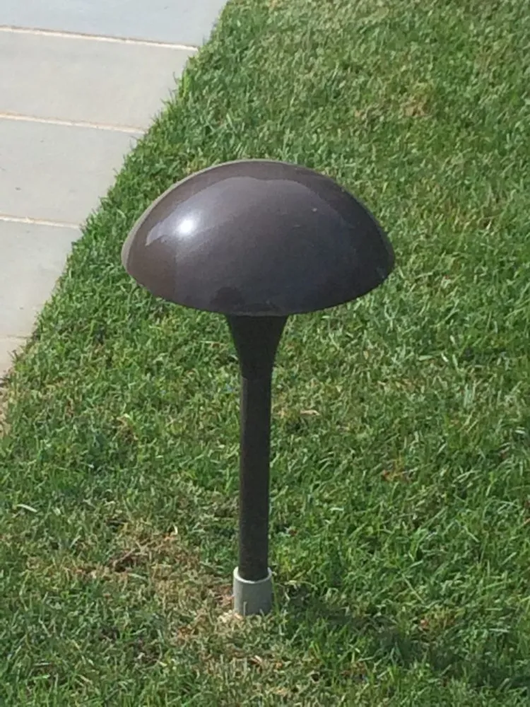 Reliable electrician providing panel upgrade in ,