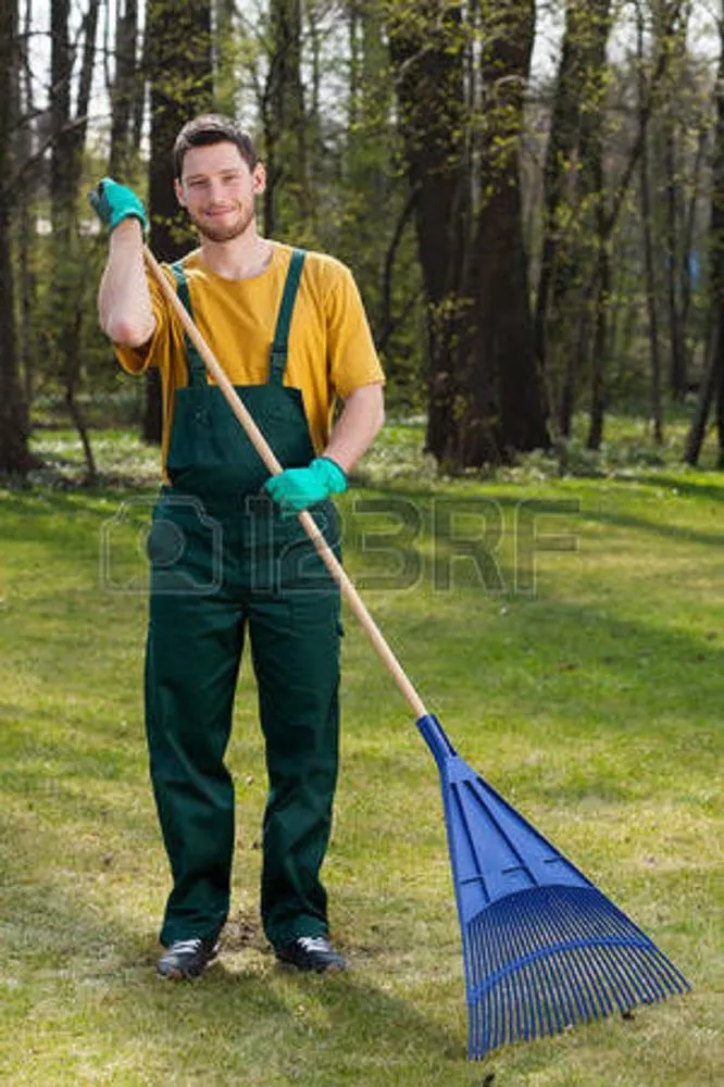 Slide of Pocatello Handyman