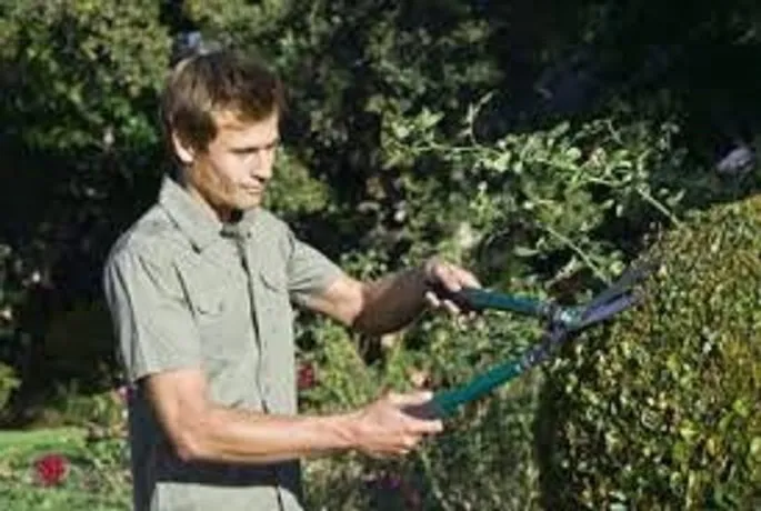 Slide of Pocatello Handyman