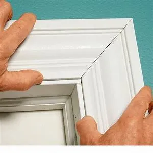 Slide of Pocatello Handyman