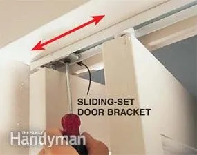 Slide of Pocatello Handyman