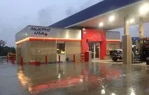 Slide of Poe Electric