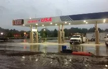 Slide of Poe Electric