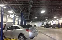 Slide of Poe Electric