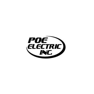 Poe Electric