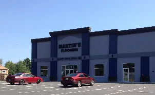 Slide of Poehlman Electric