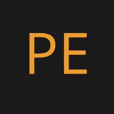 Slide of Poehlman Electric