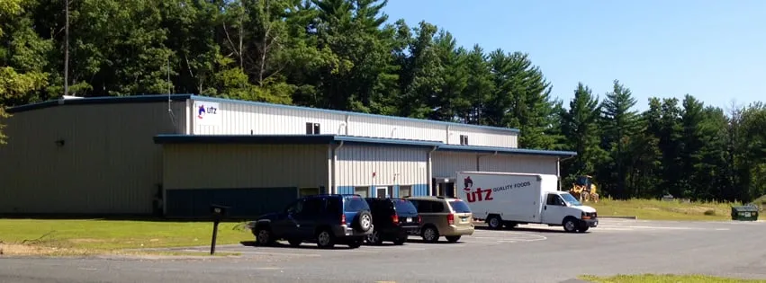 Slide of Poehlman Electric