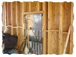 Slide of Poillon Electric