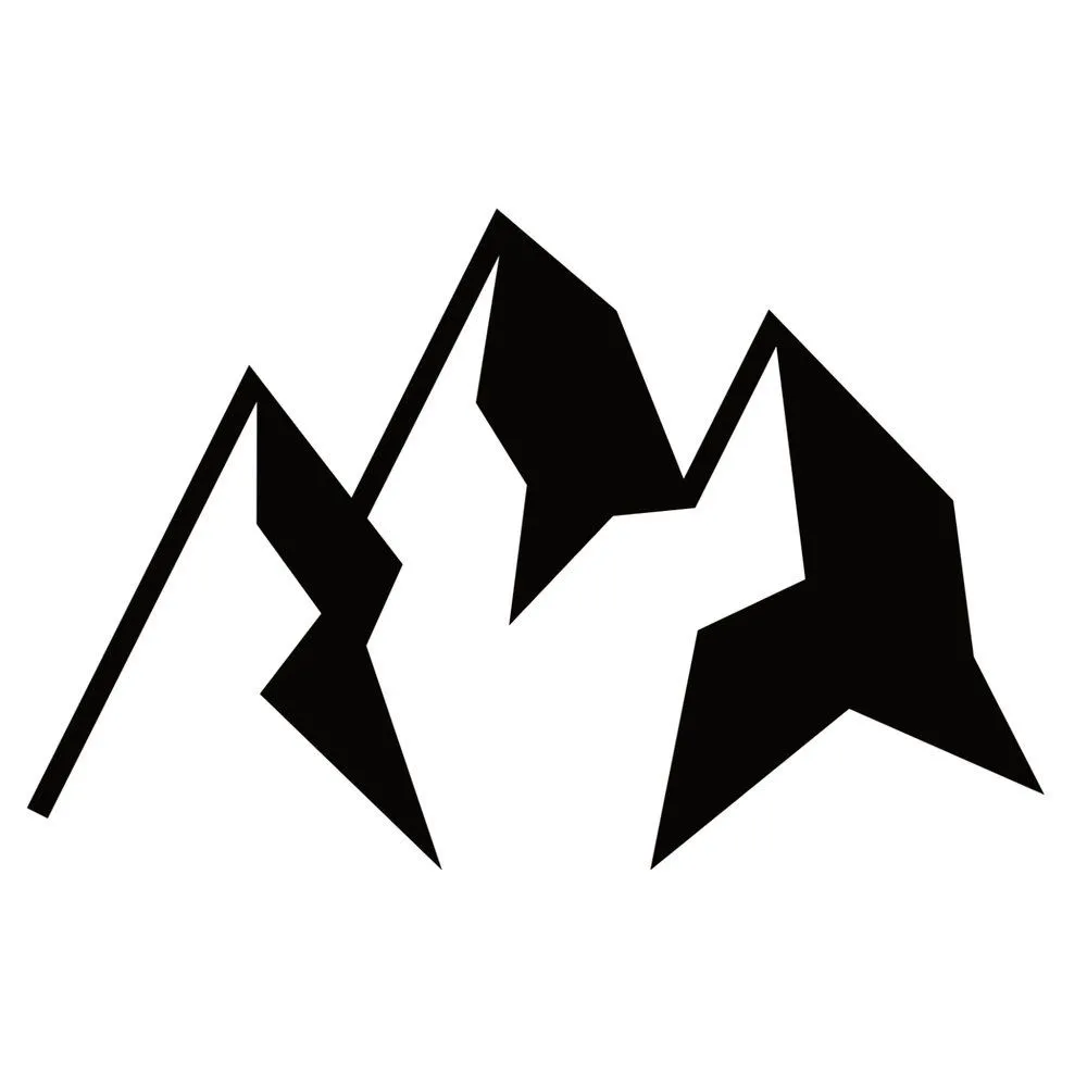 Slide of Point Break Electric