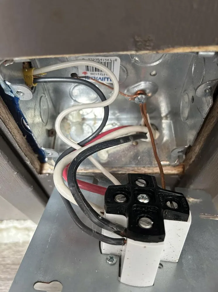 Certified emergency electrical service service in Pittsburgh, PA - Point Breeze Electric