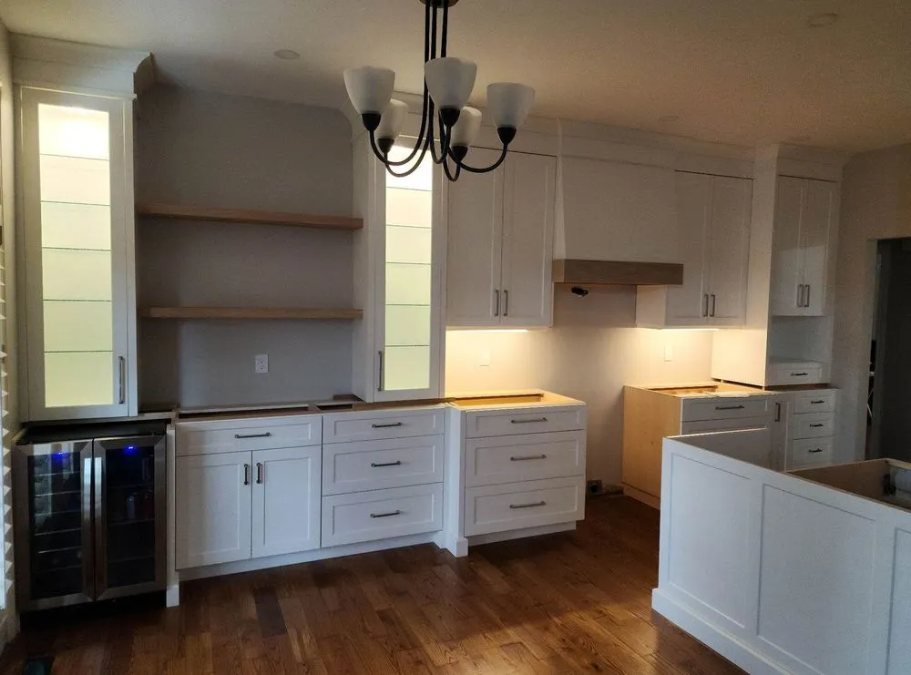 Slide of Point Breeze Electric