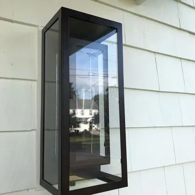 Point Certified Electrician Logo