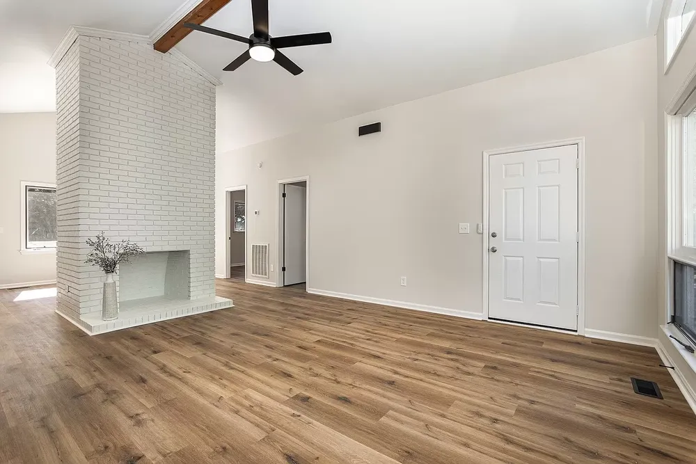 Slide of Point Electric