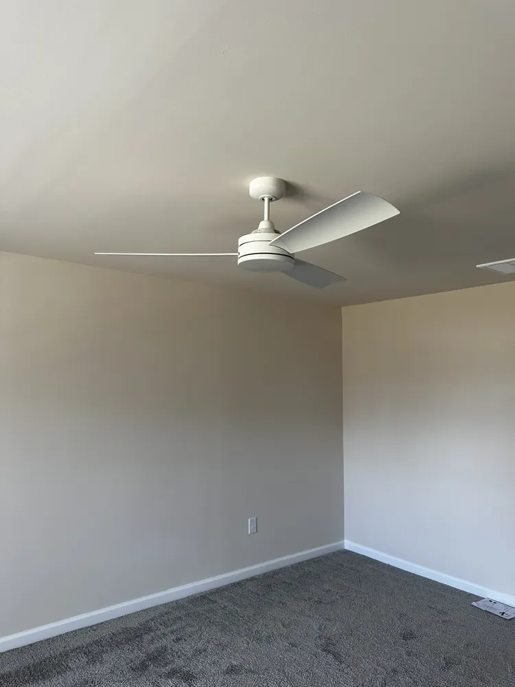 Slide of Point Electric