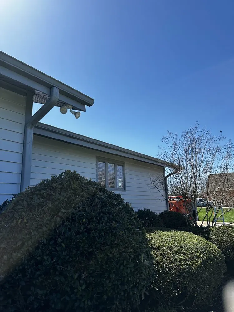 Slide of Point Electric