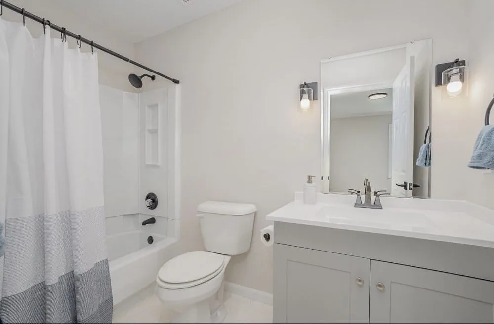 Slide of Point Electric