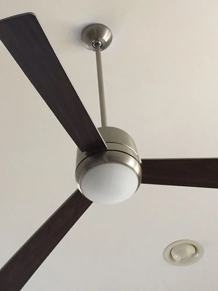 Trusted electrical service for homes in circuit breaker repair, by