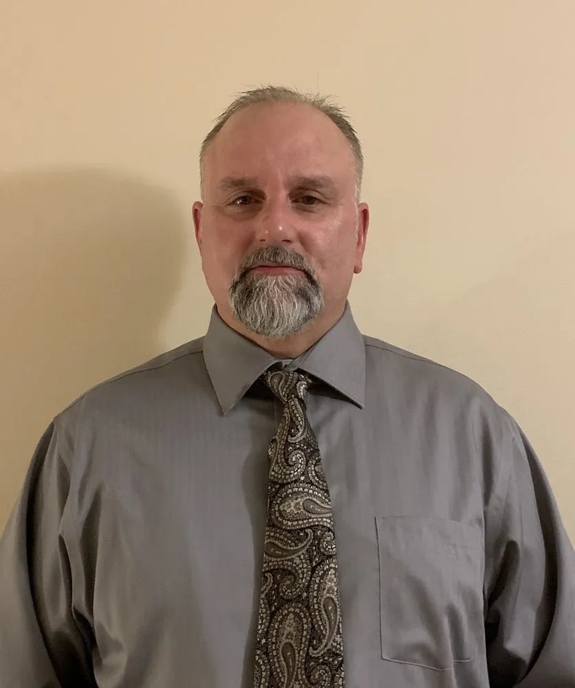 Slide of Point Electric