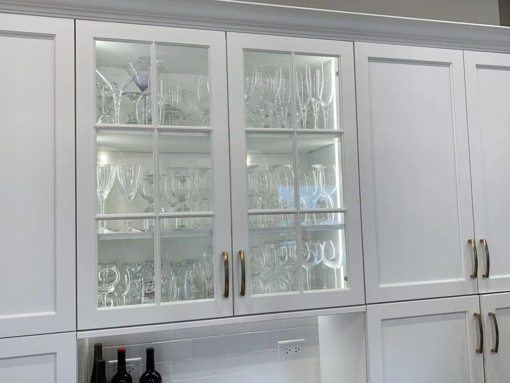 Slide of Point Electric